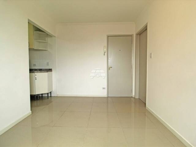 Apartamento para Venda em Curitiba - 4