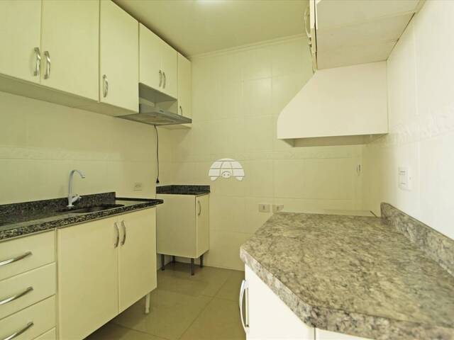 Apartamento para Venda em Curitiba - 5