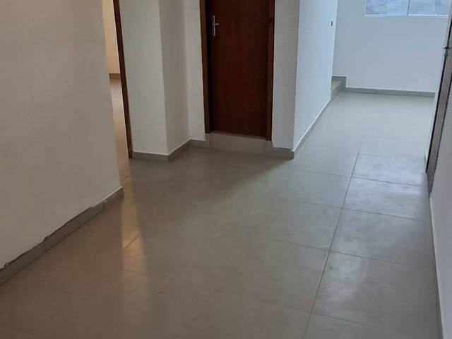 Apartamento para Locação em Almirante Tamandaré - 5