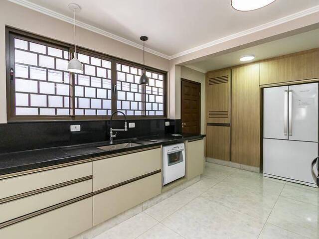 Casa para Venda em Curitiba - 4