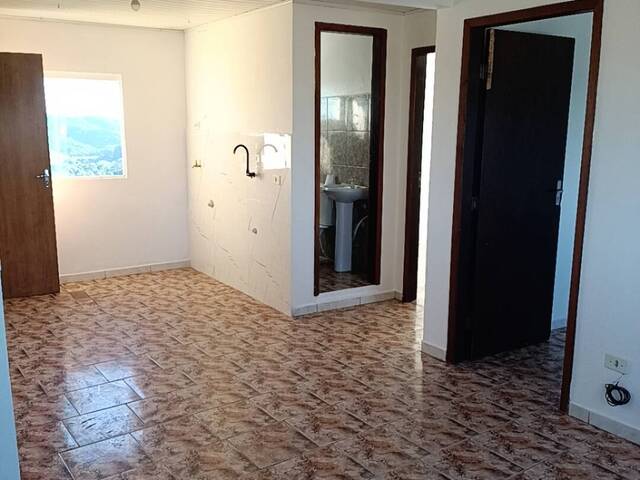 #12 - Apartamento para Locação em Almirante Tamandaré - PR - 3