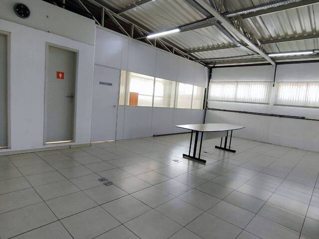 Casa para Locação em Curitiba - 5
