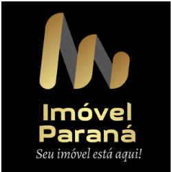 Imobiliária em Curitiba